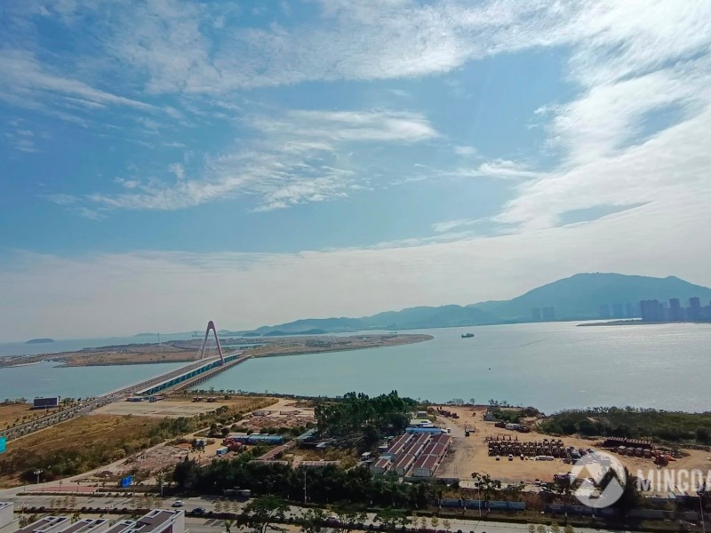 �����B�T��1̖