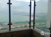 �����B�T��1̖