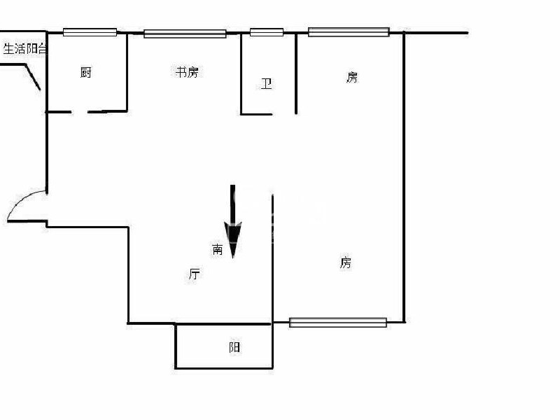 �����B�T��1̖