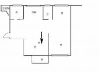 �����B�T��1̖