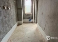 �����B�T��1̖