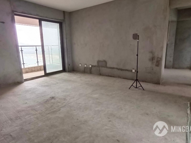 �����B�T��1̖