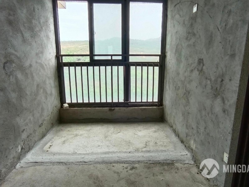 �����B�T��1̖