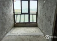 �����B�T��1̖