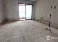 �����B�T��1̖