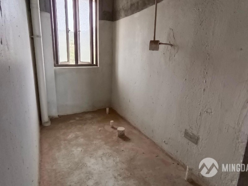 �����B�T��1̖