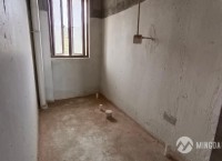 �����B�T��1̖