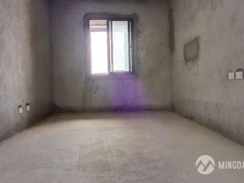 �����B�T��1̖