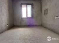 �����B�T��1̖