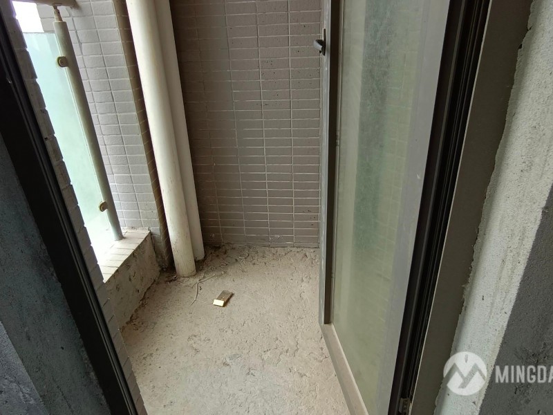 �����B�T��1̖