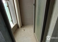 �����B�T��1̖