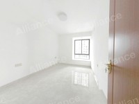 漳州國(guó)貿(mào)潤(rùn)園