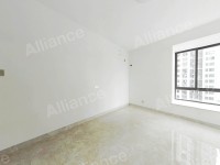 漳州國(guó)貿(mào)潤(rùn)園