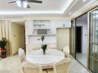 明發(fā)商業(yè)廣場