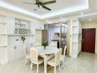 明發(fā)商業(yè)廣場