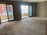 融信壹號(hào)府