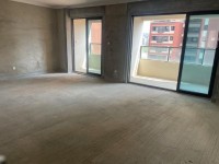 融信壹號(hào)府