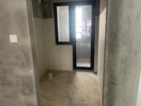 融信壹號(hào)府