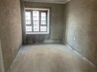 融信壹號(hào)府