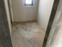 融信壹號(hào)府