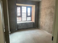 融信壹號(hào)府