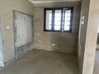 融信壹號(hào)府