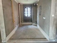 融信壹號(hào)府