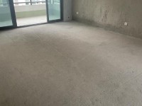 漳州國(guó)貿(mào)潤(rùn)園