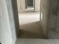 漳州國(guó)貿(mào)潤(rùn)園