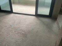 漳州國(guó)貿(mào)潤(rùn)園