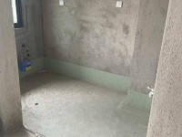 漳州國(guó)貿(mào)潤(rùn)園