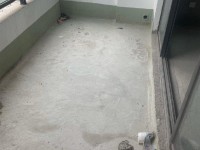 漳州國(guó)貿(mào)潤(rùn)園