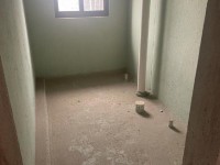 漳州國(guó)貿(mào)潤(rùn)園