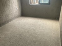 漳州國(guó)貿(mào)潤(rùn)園