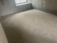 漳州國(guó)貿(mào)潤(rùn)園