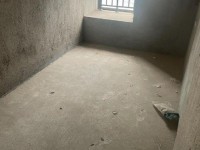 漳州國(guó)貿(mào)潤(rùn)園