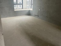 漳州國(guó)貿(mào)潤(rùn)園