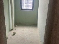 漳州國(guó)貿(mào)潤(rùn)園