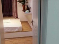 明發(fā)商業(yè)廣場(chǎng)