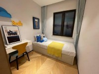 ?(lin)l(f)I(lng)Ҽ̖