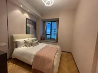 ?(lin)l(f)I(lng)Ҽ̖