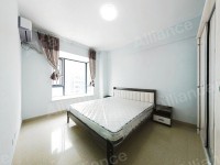 明發(fā)商業(yè)廣場(chǎng)