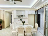 明發(fā)商業(yè)廣場