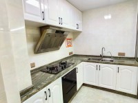 明發(fā)商業(yè)廣場