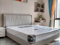 �Ƙ���^(q��)