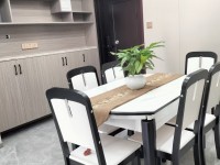 �Ƙ���^(q��)