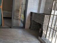 �Ƙ���^(q��)