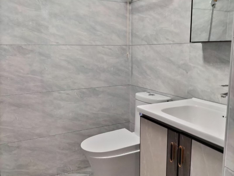 �Ƙ���^(q��)