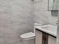 �Ƙ���^(q��)