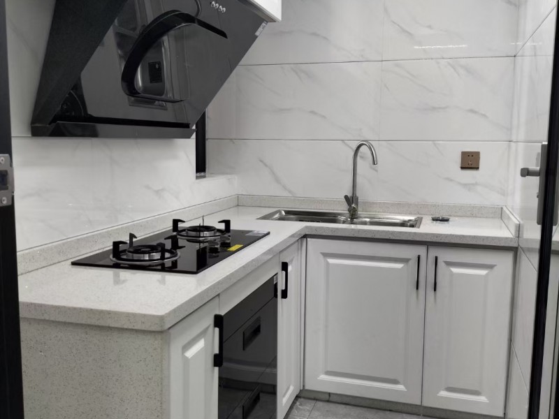 �Ƙ���^(q��)